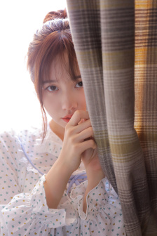 玉蒲团之玉女心经