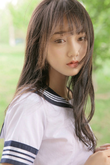 禁果情花