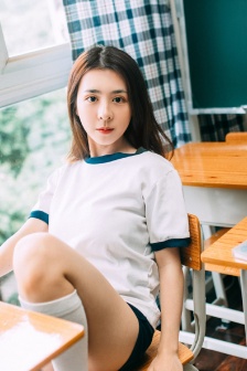 如影随心