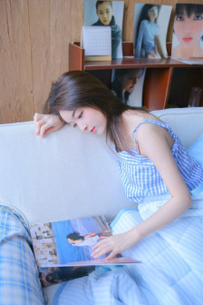 欧美另类人妖