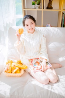 俺去也色播影音先锋