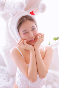 电影女人的天空