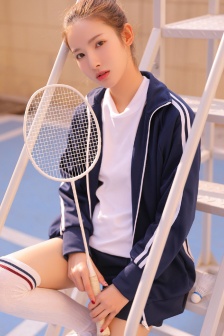 你丫闭嘴