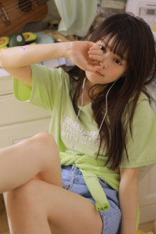 钟馗捉妖记