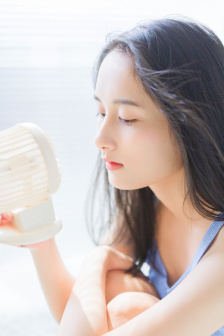 黑龙江同志聊天室