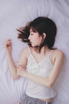 变蝇人2