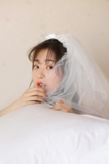 英俊少年正片