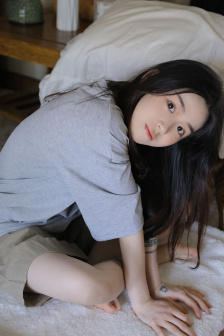 虚颜电视剧免费观看