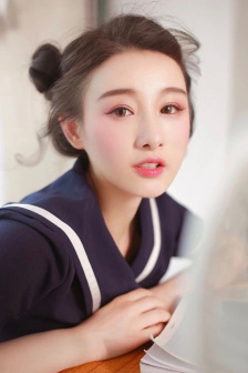 电影恶夜