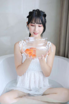 早上不晨勃了什么原因