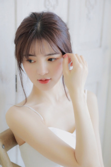 我们的婚姻剧情分集