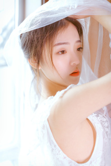什么进去是硬的出来却是软的