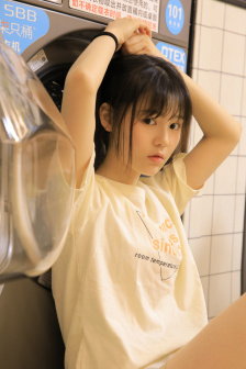 杨思禄冀东抗战