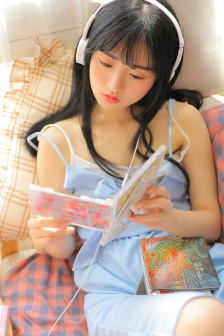 春秋q传私服