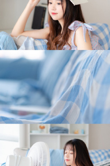 年轻的寡妇三级