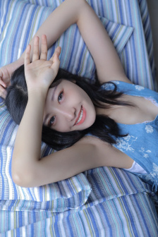 菠萝菠萝蜜视频在线观看免费完整