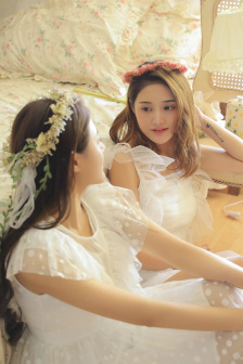亚洲VS欧洲VS美洲人口比例